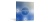 stratus-3d-box