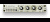 vb-c-limiter