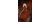 violoncello