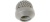 ws-11-wh