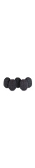 105501_lavalier_foams_black