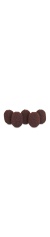 105503_lavalier_foams_brown