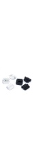 bbi-lc-ecm77-6_1_1024x10242x
