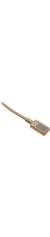memwf05lsr