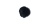 055367_hmd46_mini_windjammer