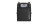 a20-tx-front