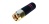 ant-2_4-sma-m