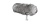 021563_rode_blimp_windjammer