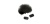 065514_black_lavaliere_windjammer-2