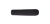 104401 18cm 19 21sgm foam