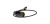 ambient_recording_ak_ta3f90r_xlr3m_adapter_cable_ta3f_right_angle_1618833031_1493553
