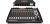 cl-12-standard-688_464169351
