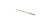 cos-11dpt-be-30-al