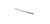 cos-11dpt-gy-3 0-al