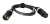 mks1-s-1024x426