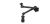 pix-arm-wshoe