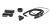 qp5-ccs_parts_1060589363