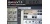 vbaudiovs3plugin aphroreverb