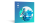 vs2_all_modules_on_376423772