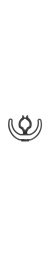 042255_universal_lyre_62