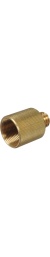 047302_mic_stand_adapter