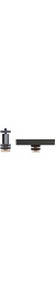 047305_thread_adaptor