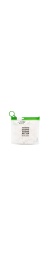 bbi-ilc-f-40wh_front_1024x10242x
