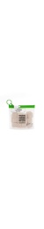 bbi-ilc-m-120be_front_1024x10242x