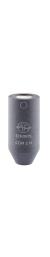 ccm2hg