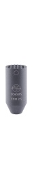 ccm2sg
