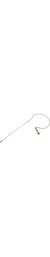e6ow5t1sm-earset