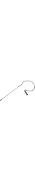 e6ow7b1sm-earset