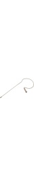 e6ow7l2sr-earset