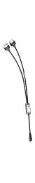 kcy_1769954286