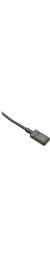 memwf05bsr