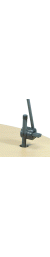 rg8
