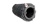 010404_125mm_s-series_replacement_pod