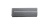 010705_extension_5