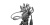 016917_connbox_cb9_mzl_main