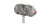 021502_windjammer_wj_2