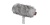 021503_windjammer_wj_3_947337439