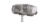 021510_windjammer_wj_295