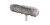 021561_windjammer_wj_8j