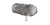 021563_rode_blimp_windjammer