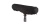 022505_hiwindcover_ws5_in_use