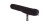 022508_hiwindcover_ws8_in_use