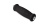 037301_soft_grip_extension_handle_1580530980