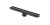 037705_20cm_hot_shoe_extension_singlecopy