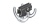 040136_040121_duo_lyre_72