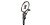 040215_suspension_xx_small_ms_main_1359947500